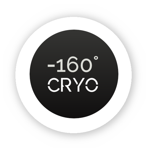 360cryo 360cryo