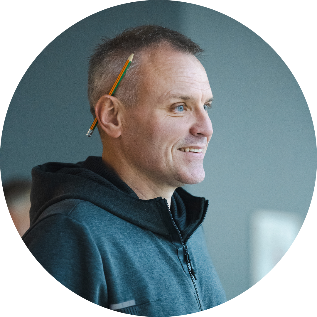 Noformējums bez nosaukuma (1)