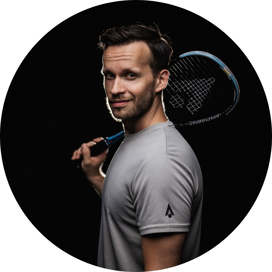 Noformējums bez nosaukuma (2)