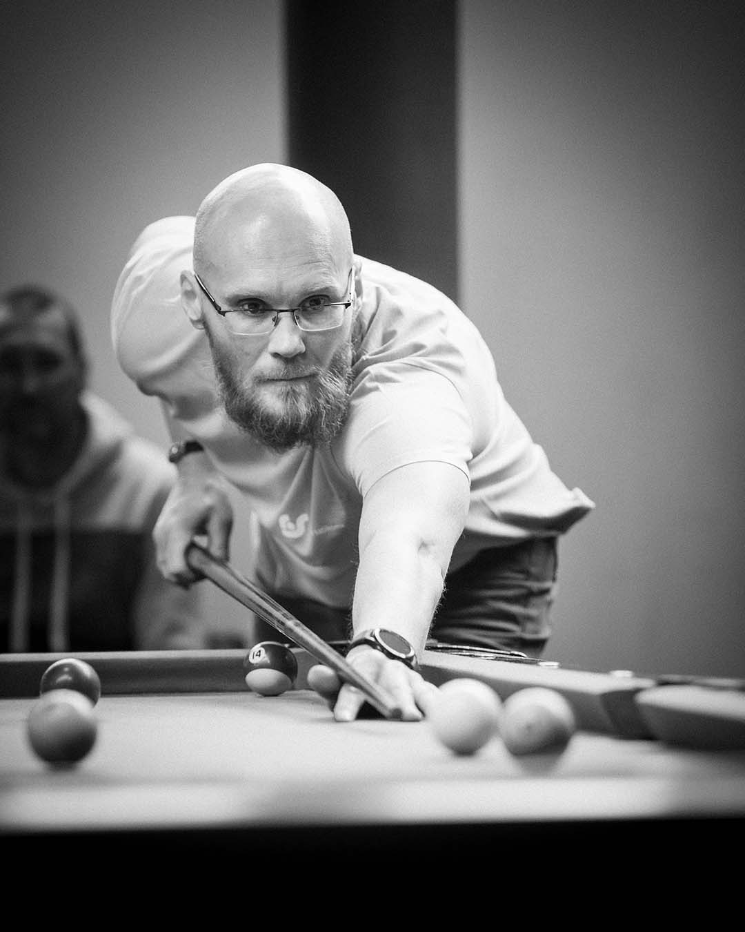 P1314312_ET_PRODUCTION_2023