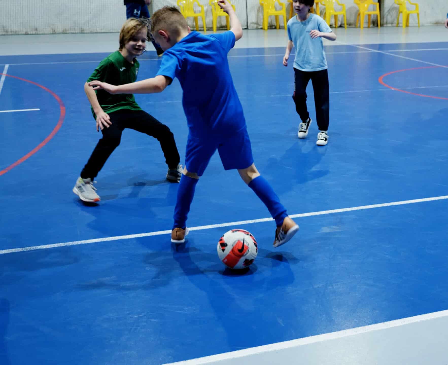 P1316290.00_00_04_43.Still001