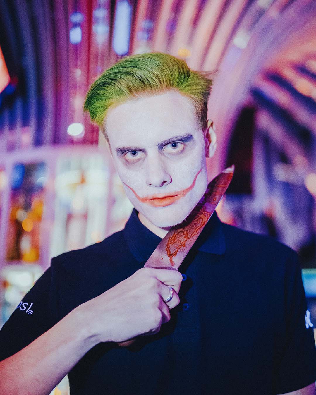 heloween_4