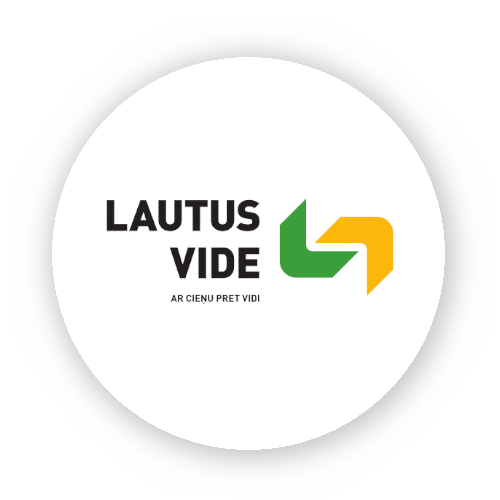 lautus vide s