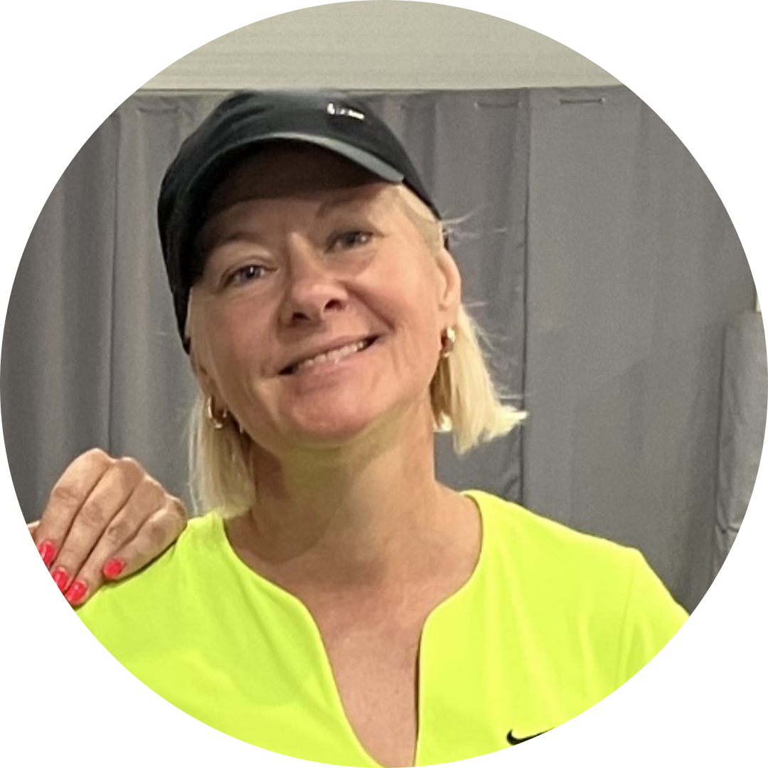 treneri pepsi majas lapa