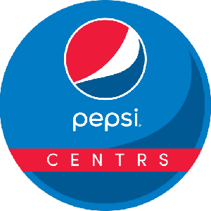 Pepsi centrs